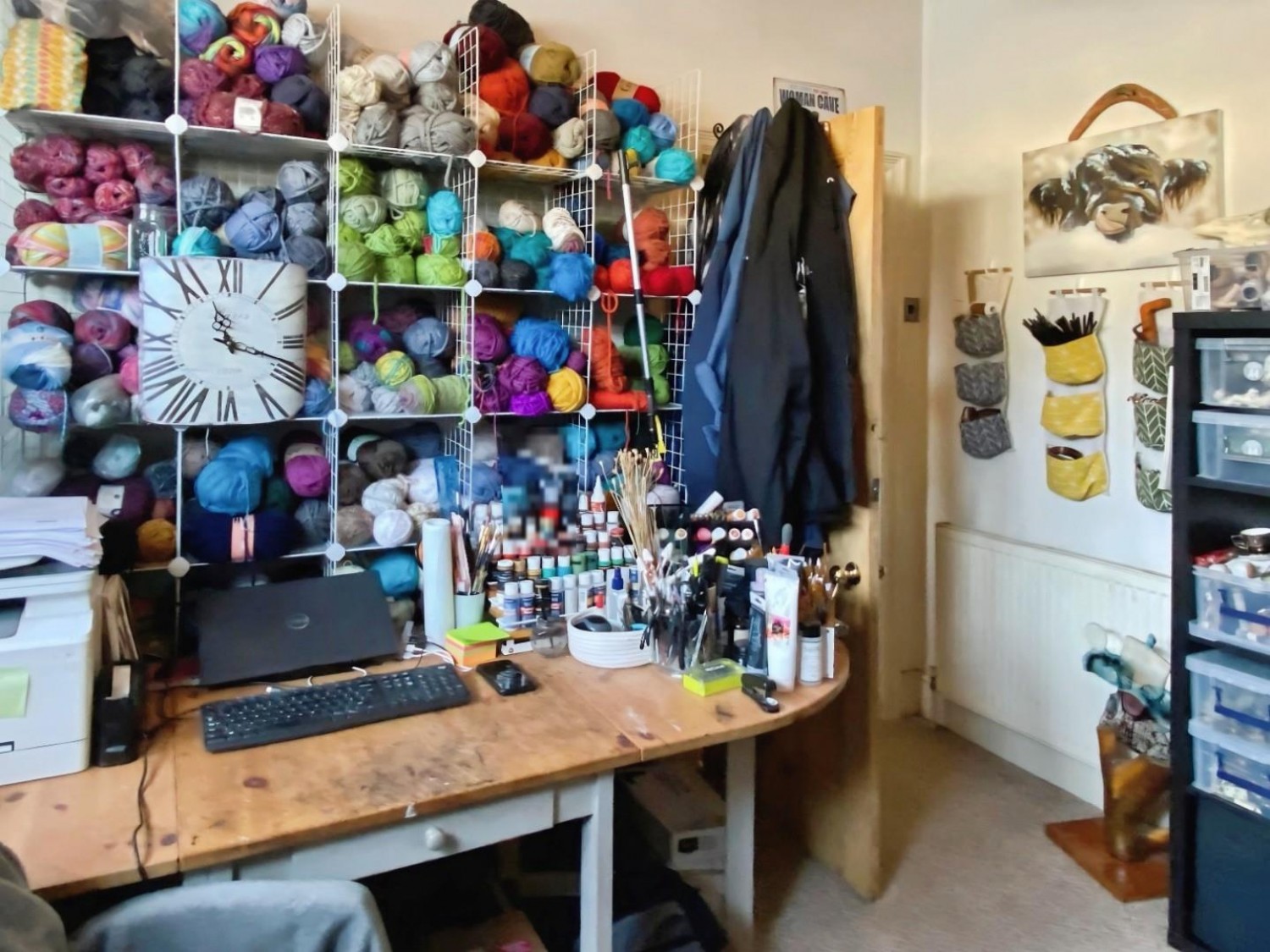 Jockey Road, Sutton Coldfield