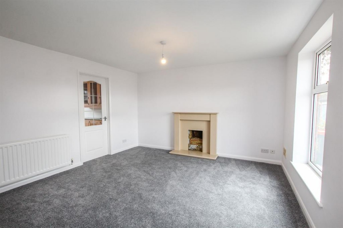 Lomond Drive, Leighton Buzzard