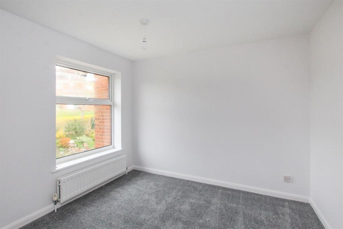 Lomond Drive, Leighton Buzzard