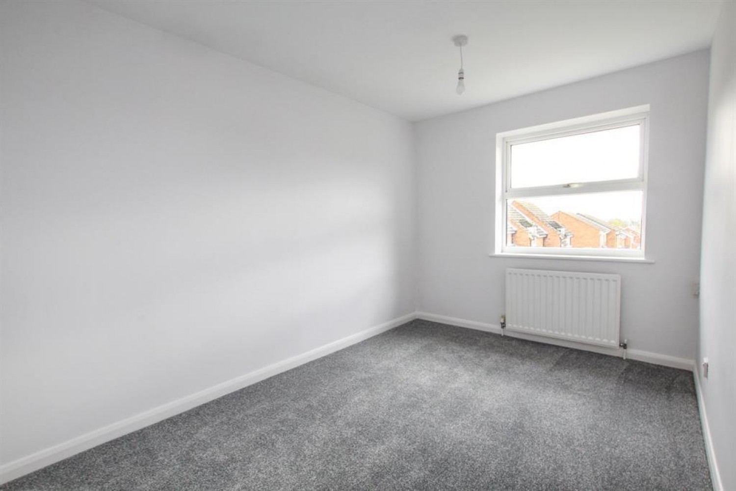 Lomond Drive, Leighton Buzzard