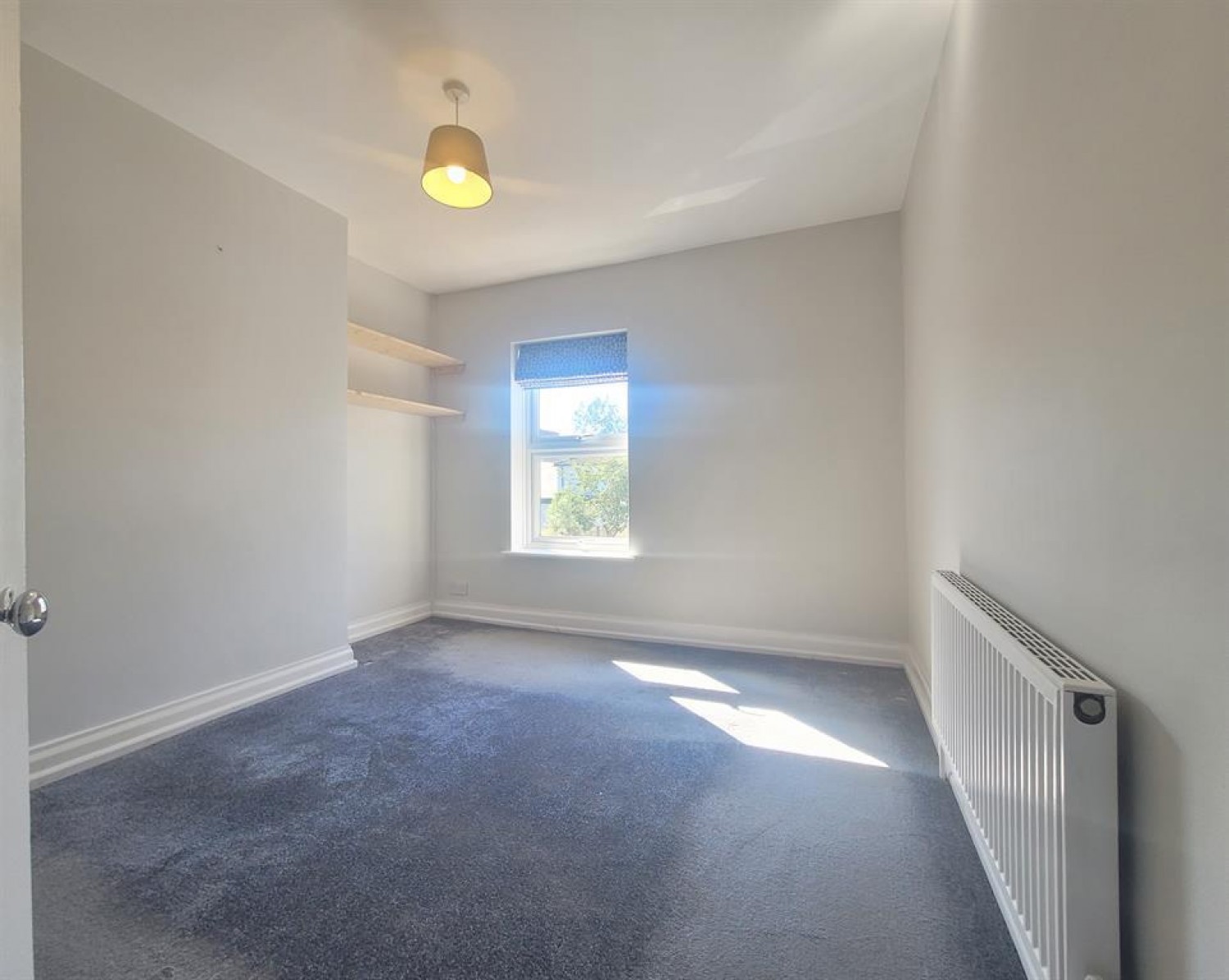 Norfolk Park Cottages, Maidenhead, SL67DR