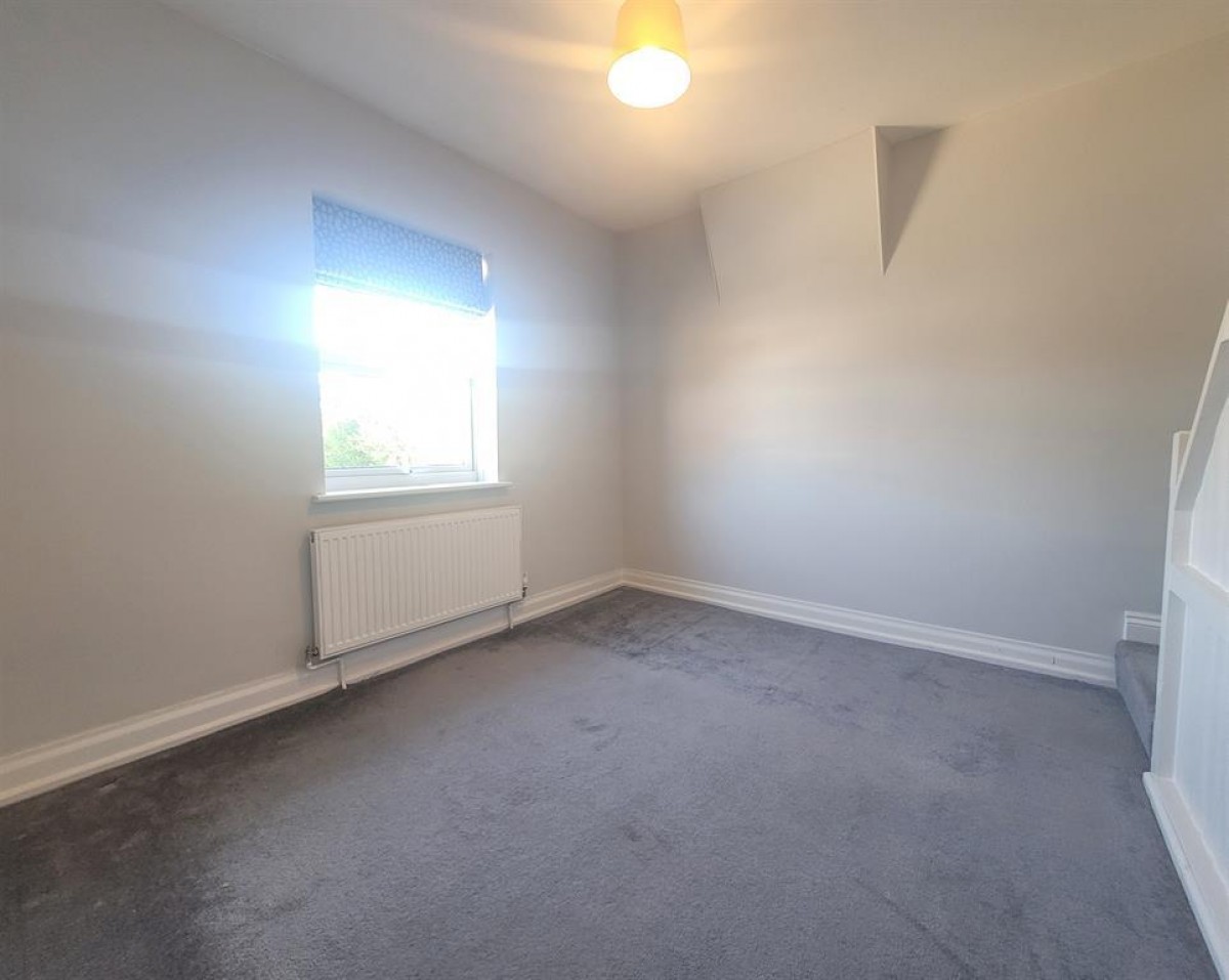 Norfolk Park Cottages, Maidenhead, SL67DR