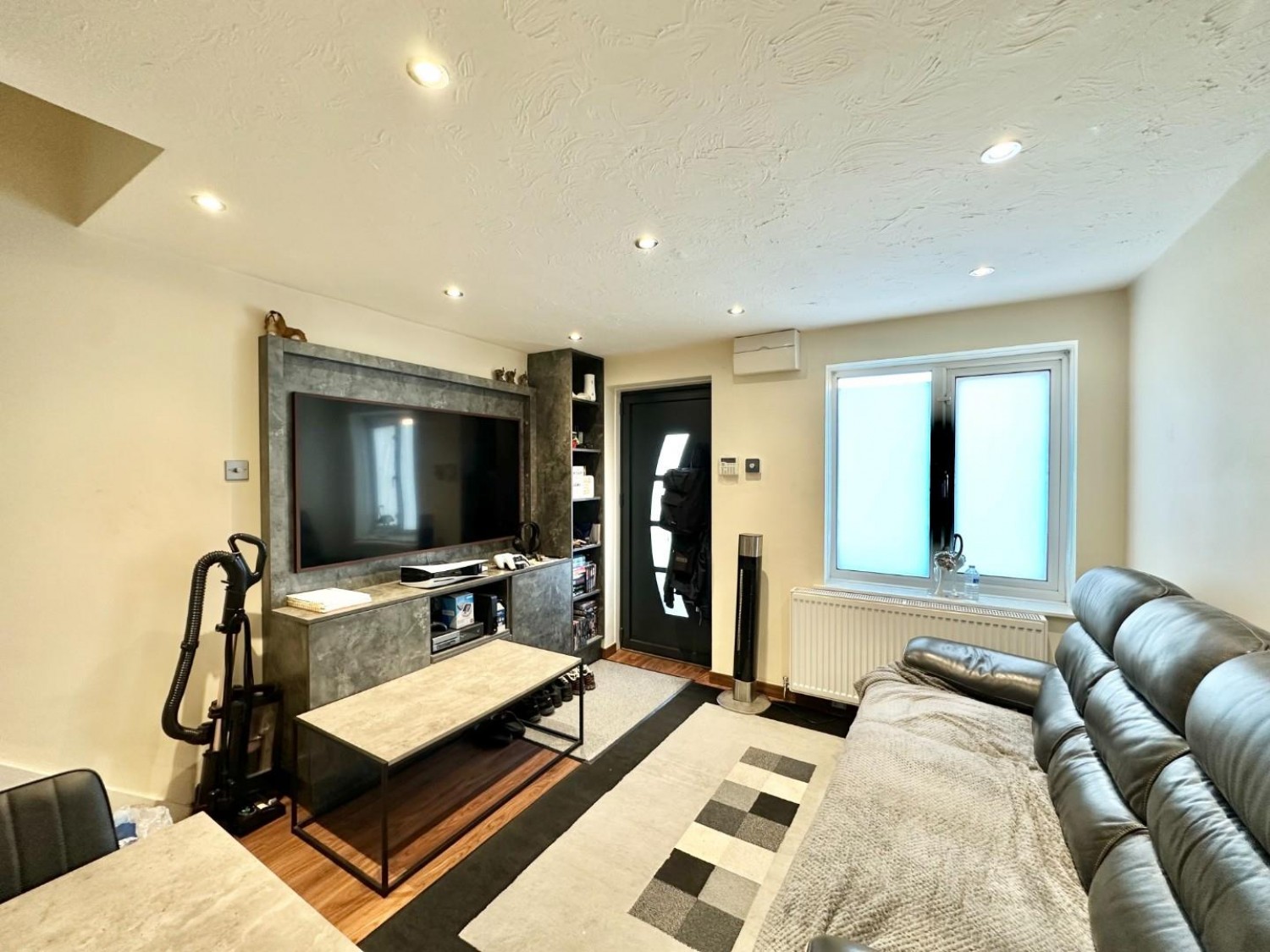 Clivesdale Drive, Hayes