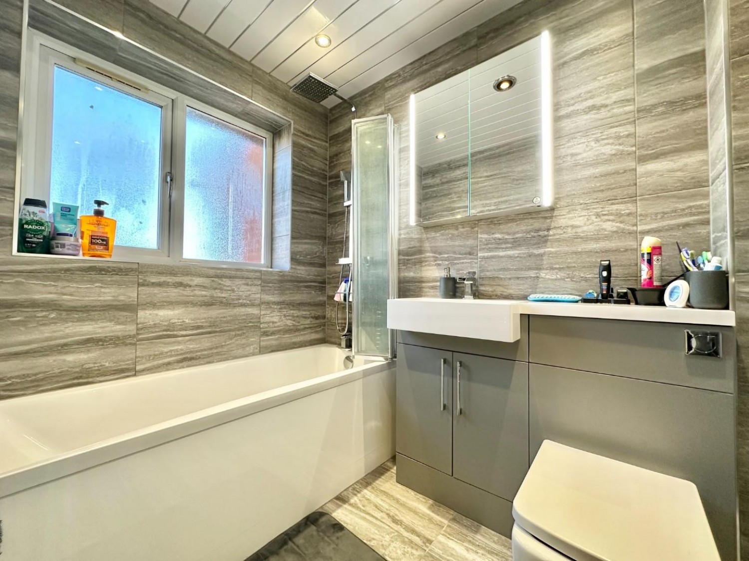 Clivesdale Drive, Hayes