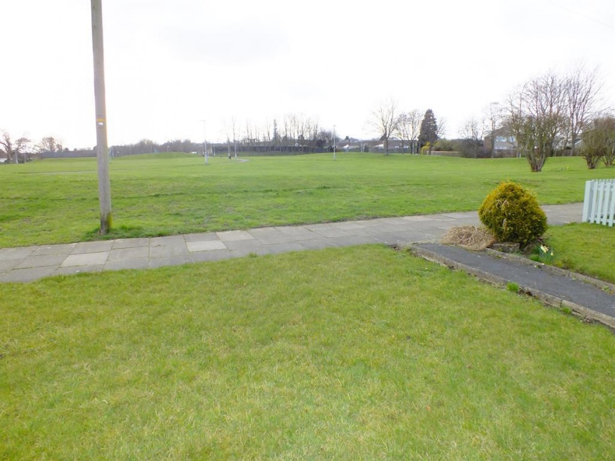 Heathfield Walk, Adel, Leeds, LS16 7QQ