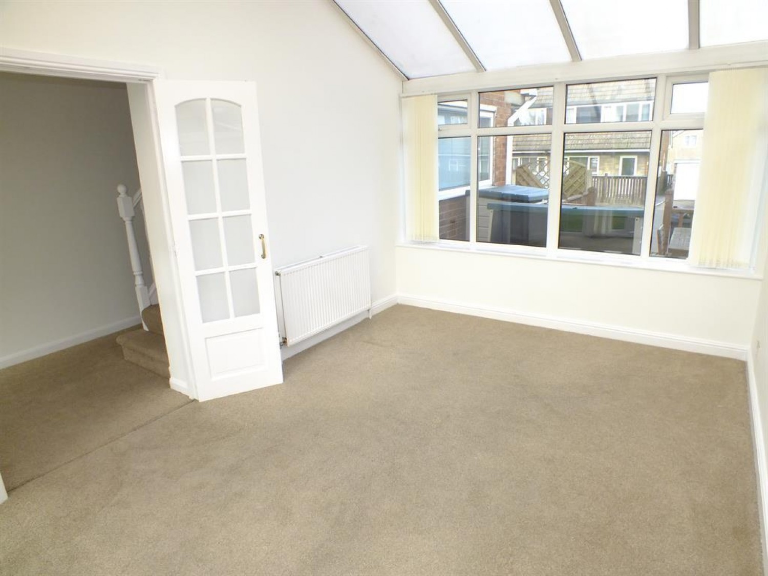 Heathfield Walk, Adel, Leeds, LS16 7QQ