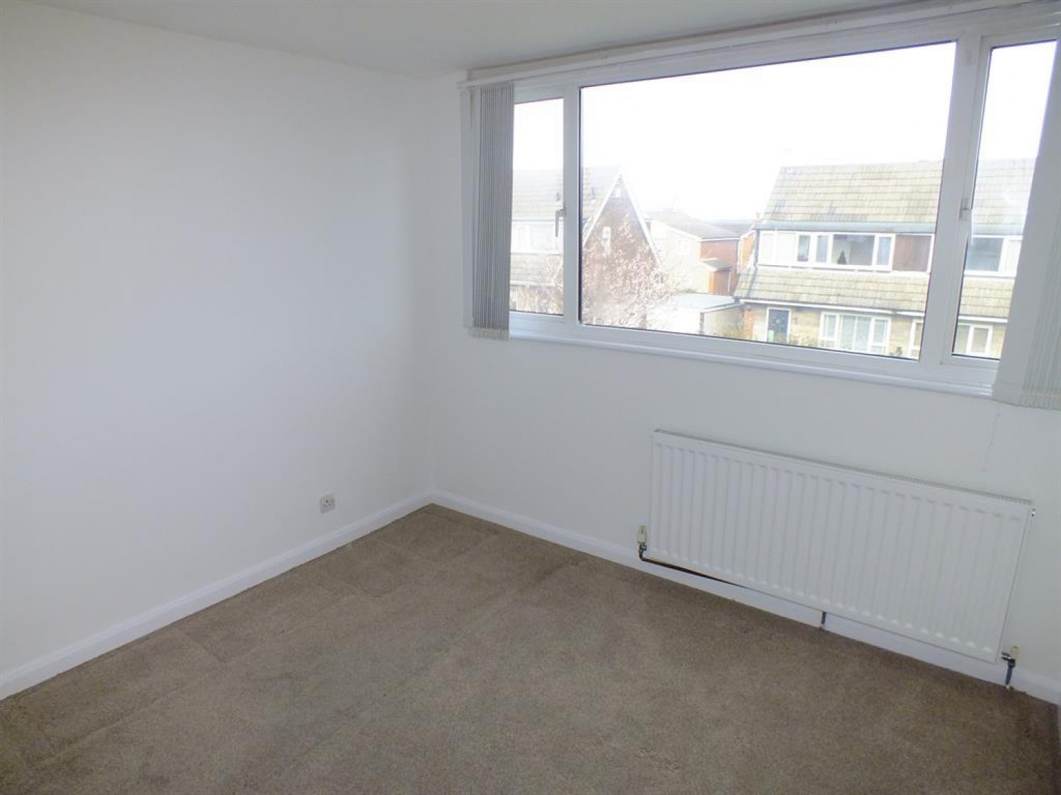 Heathfield Walk, Adel, Leeds, LS16 7QQ