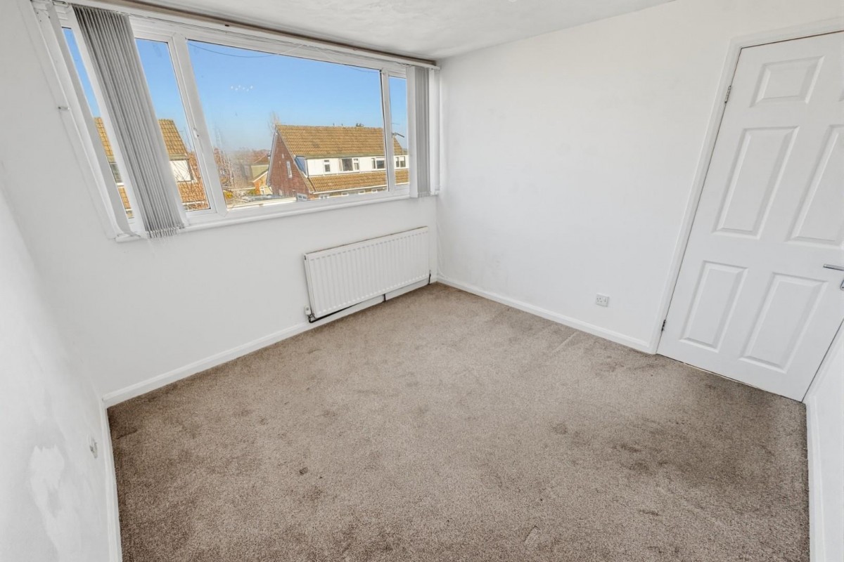 Heathfield Walk, Adel, Leeds, LS16 7QQ