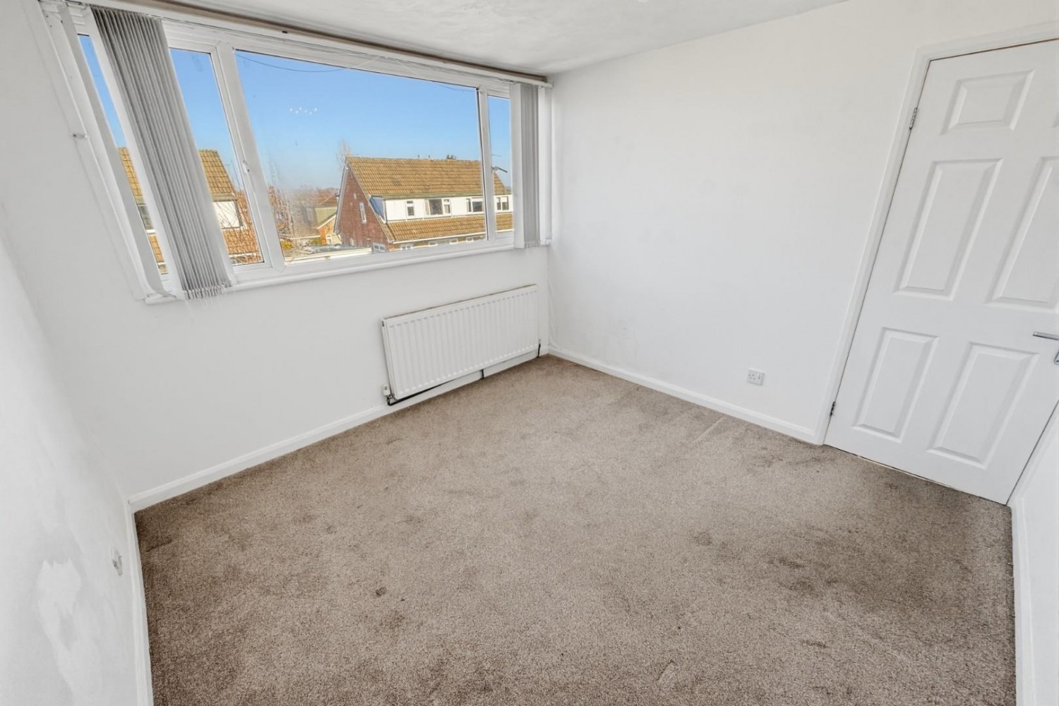 Heathfield Walk, Adel, Leeds, LS16 7QQ