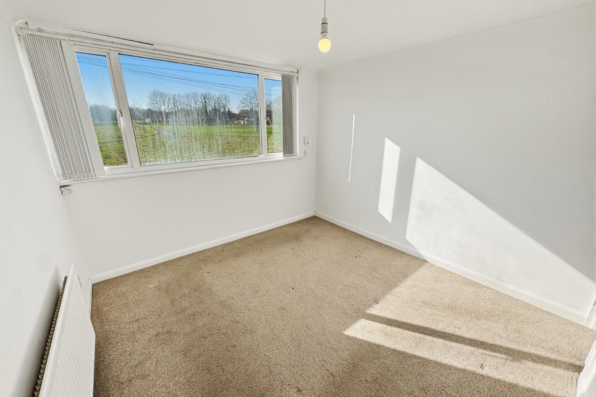 Heathfield Walk, Adel, Leeds, LS16 7QQ