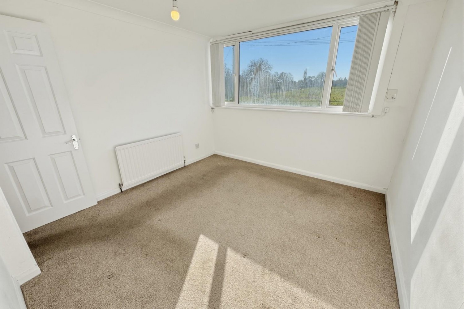 Heathfield Walk, Adel, Leeds, LS16 7QQ