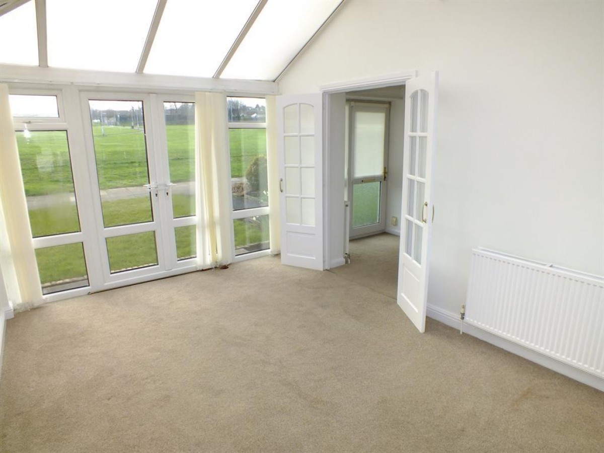 Heathfield Walk, Adel, Leeds, LS16 7QQ