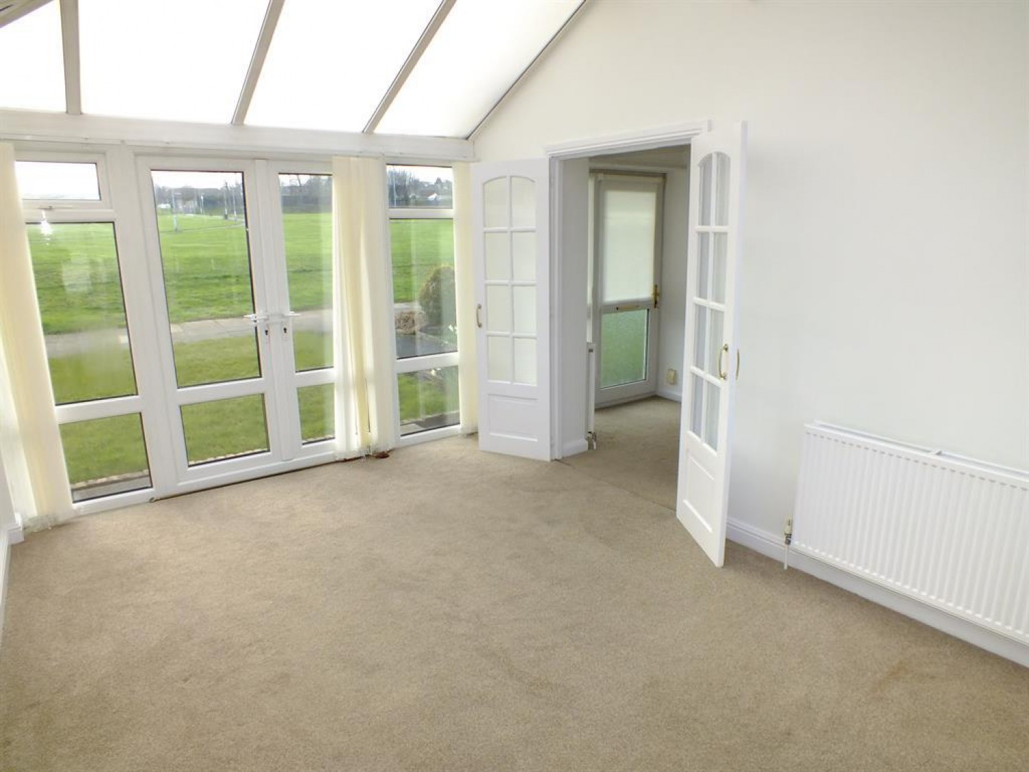 Heathfield Walk, Adel, Leeds, LS16 7QQ