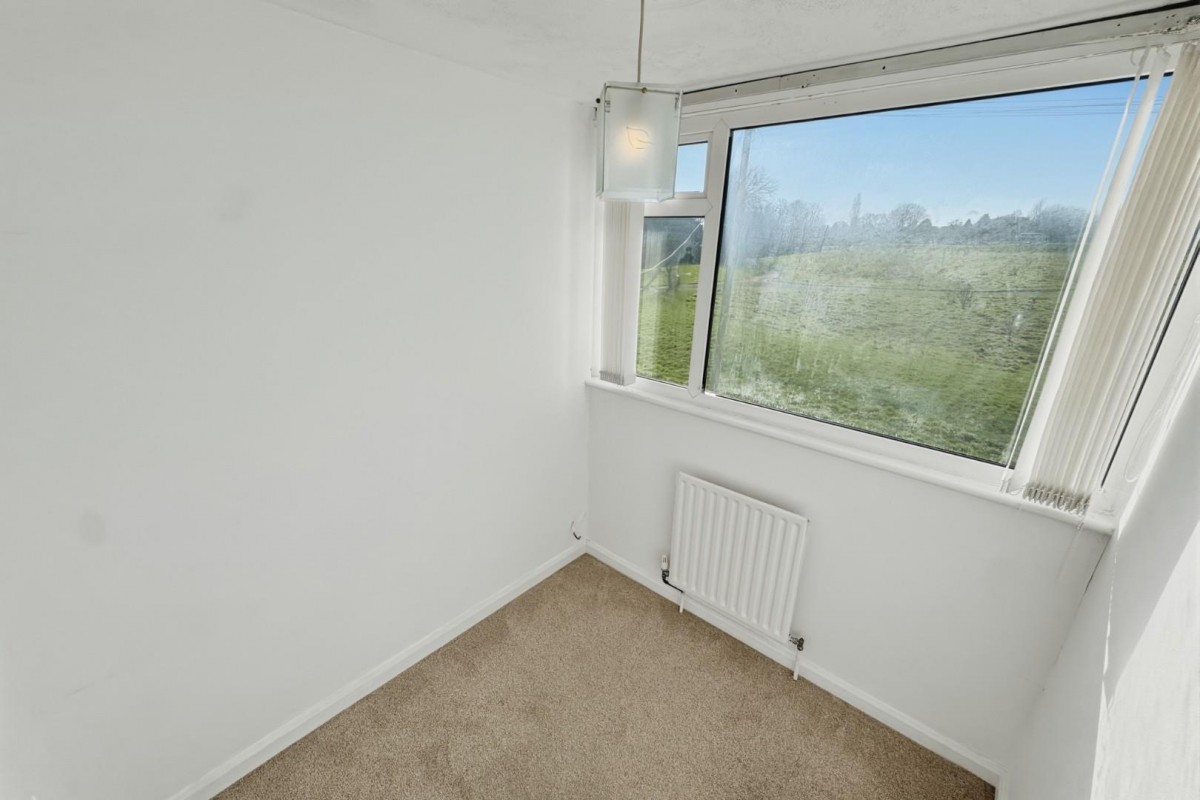 Heathfield Walk, Adel, Leeds, LS16 7QQ