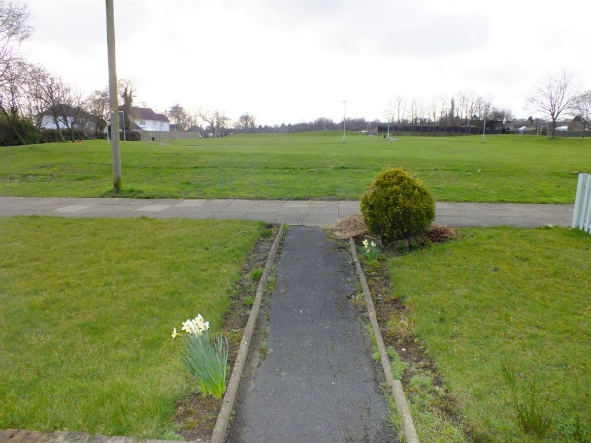 Heathfield Walk, Adel, Leeds, LS16 7QQ