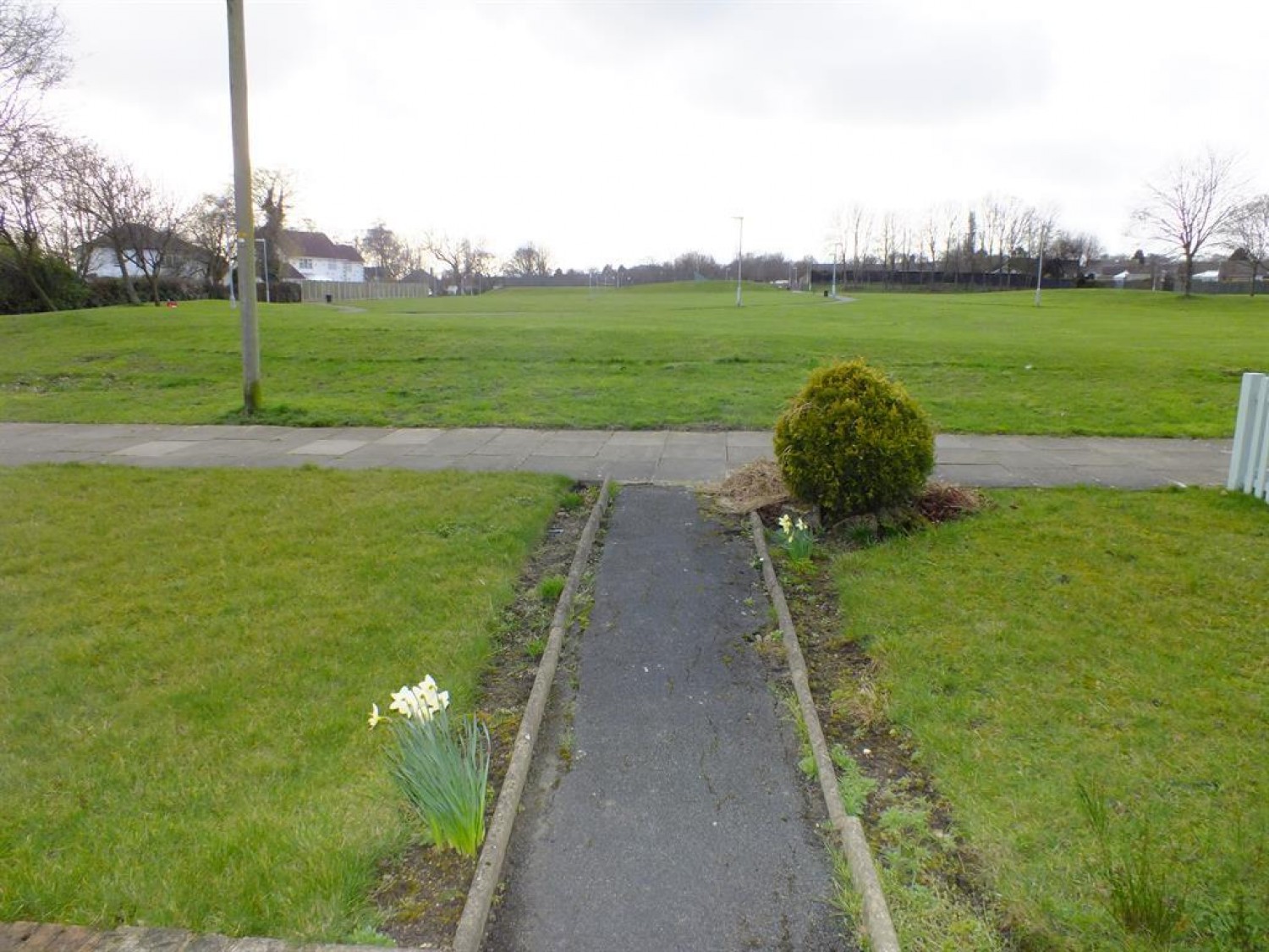 Heathfield Walk, Adel, Leeds, LS16 7QQ