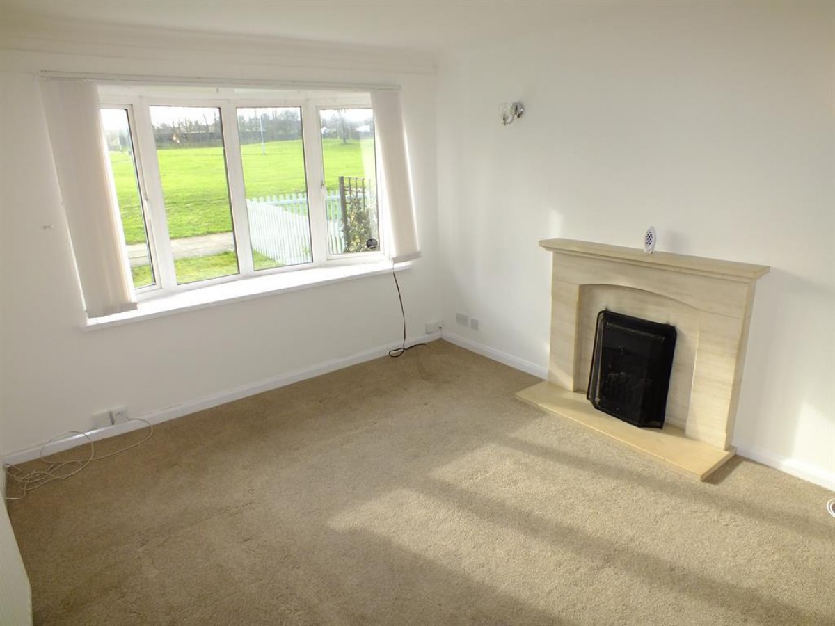 Heathfield Walk, Adel, Leeds, LS16 7QQ
