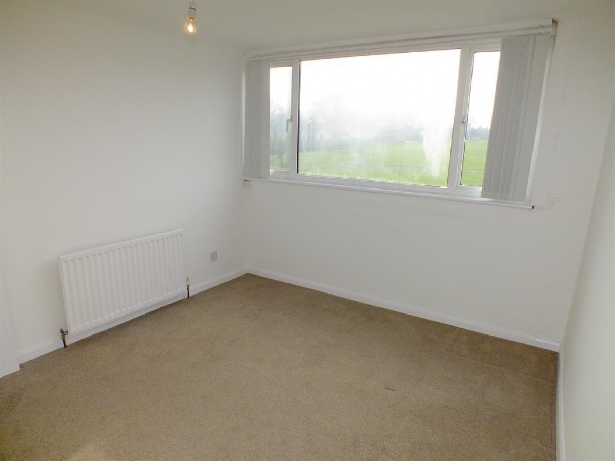 Heathfield Walk, Adel, Leeds, LS16 7QQ