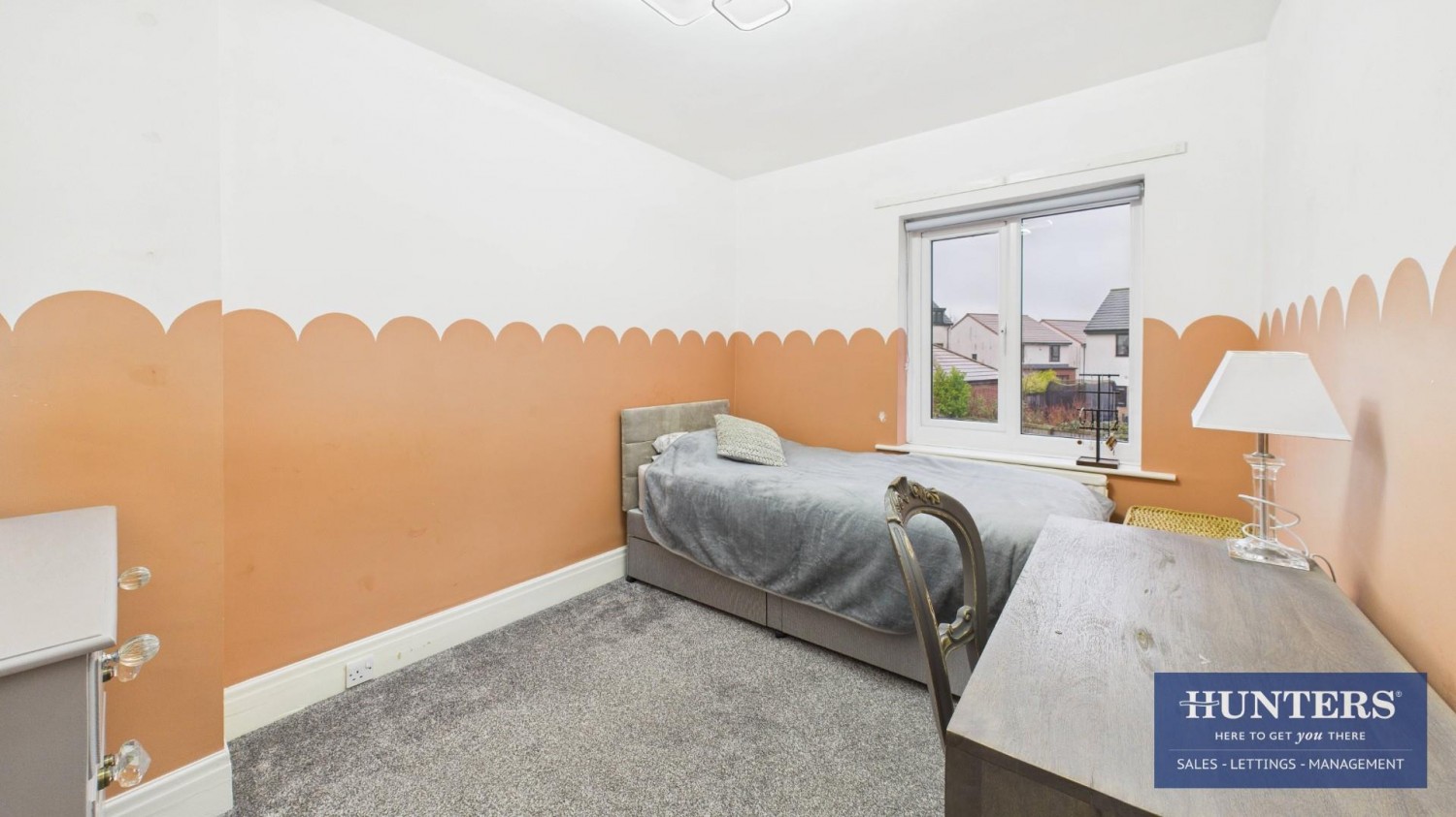 Wearmouth Drive, Sunderland