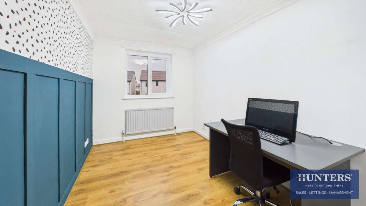 Wearmouth Drive, Sunderland