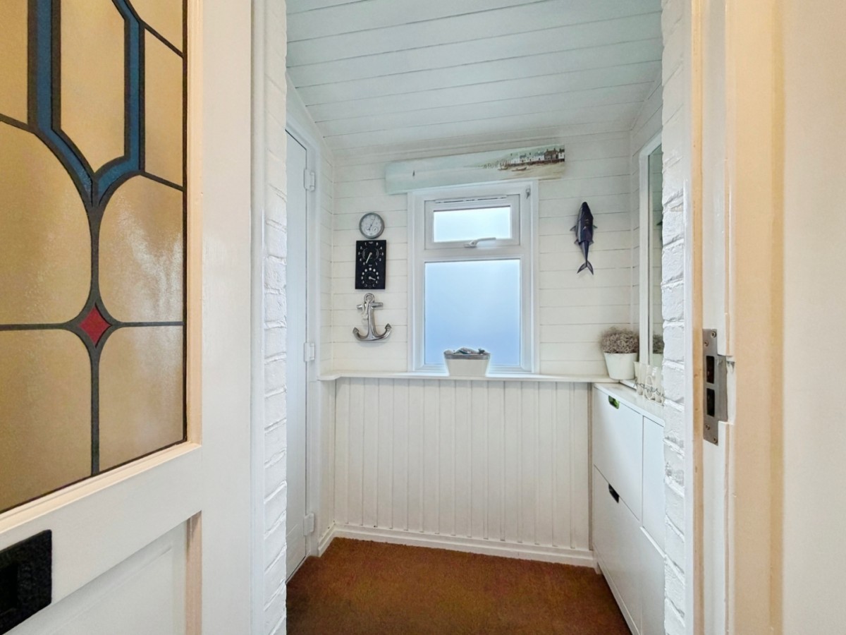 Windmill Street, Hythe