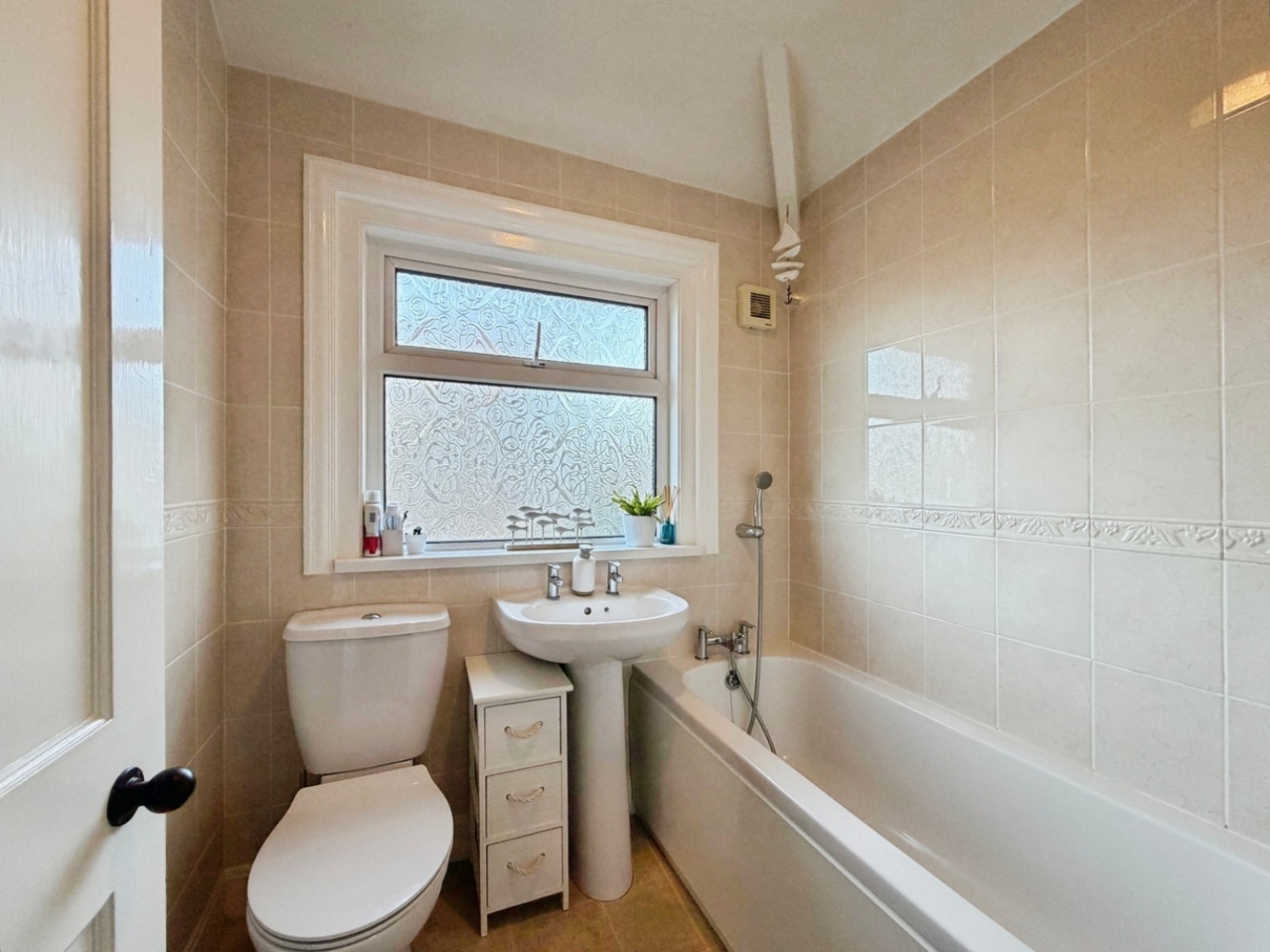 Windmill Street, Hythe