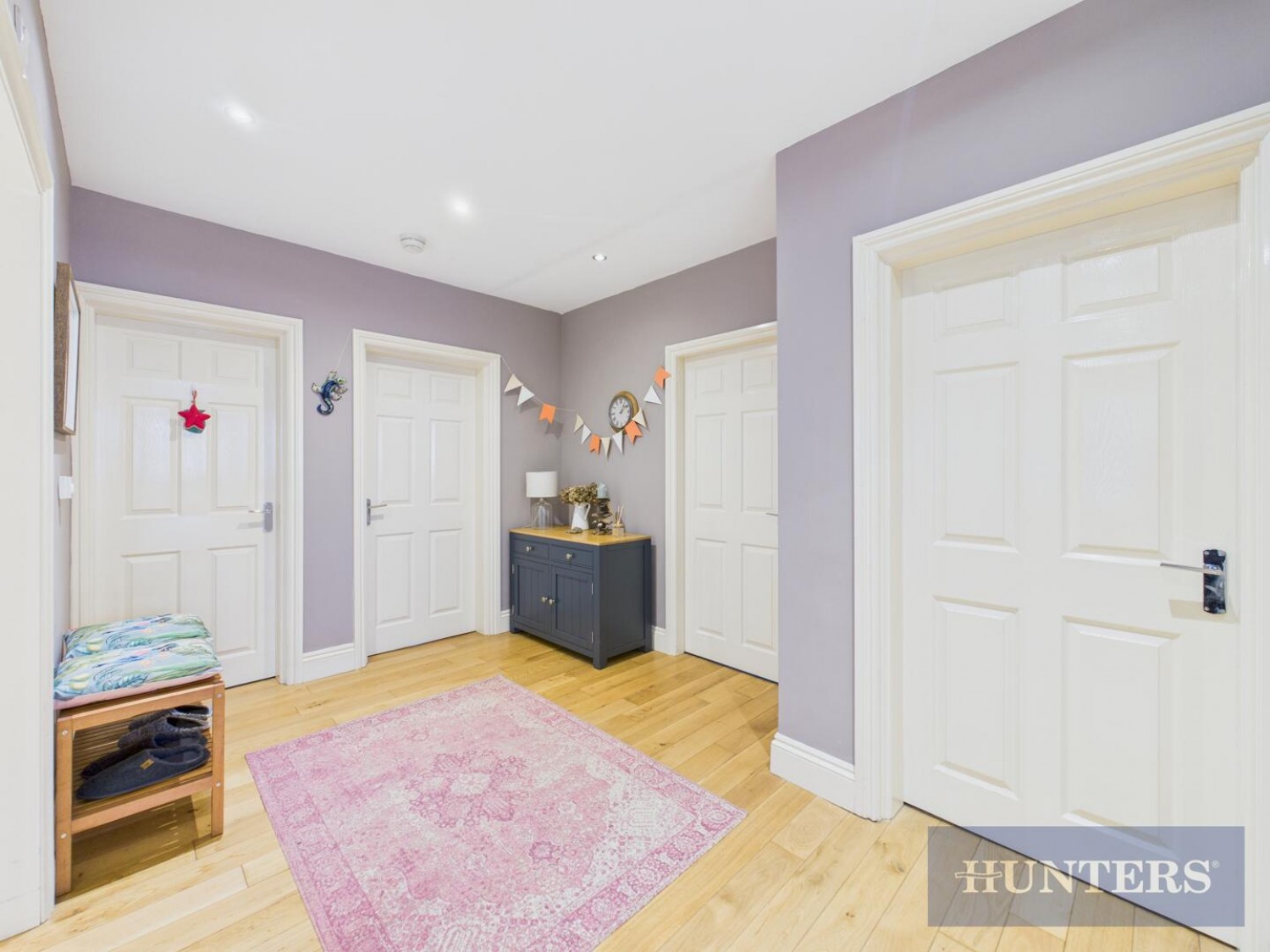 Craven Street, Scarborough