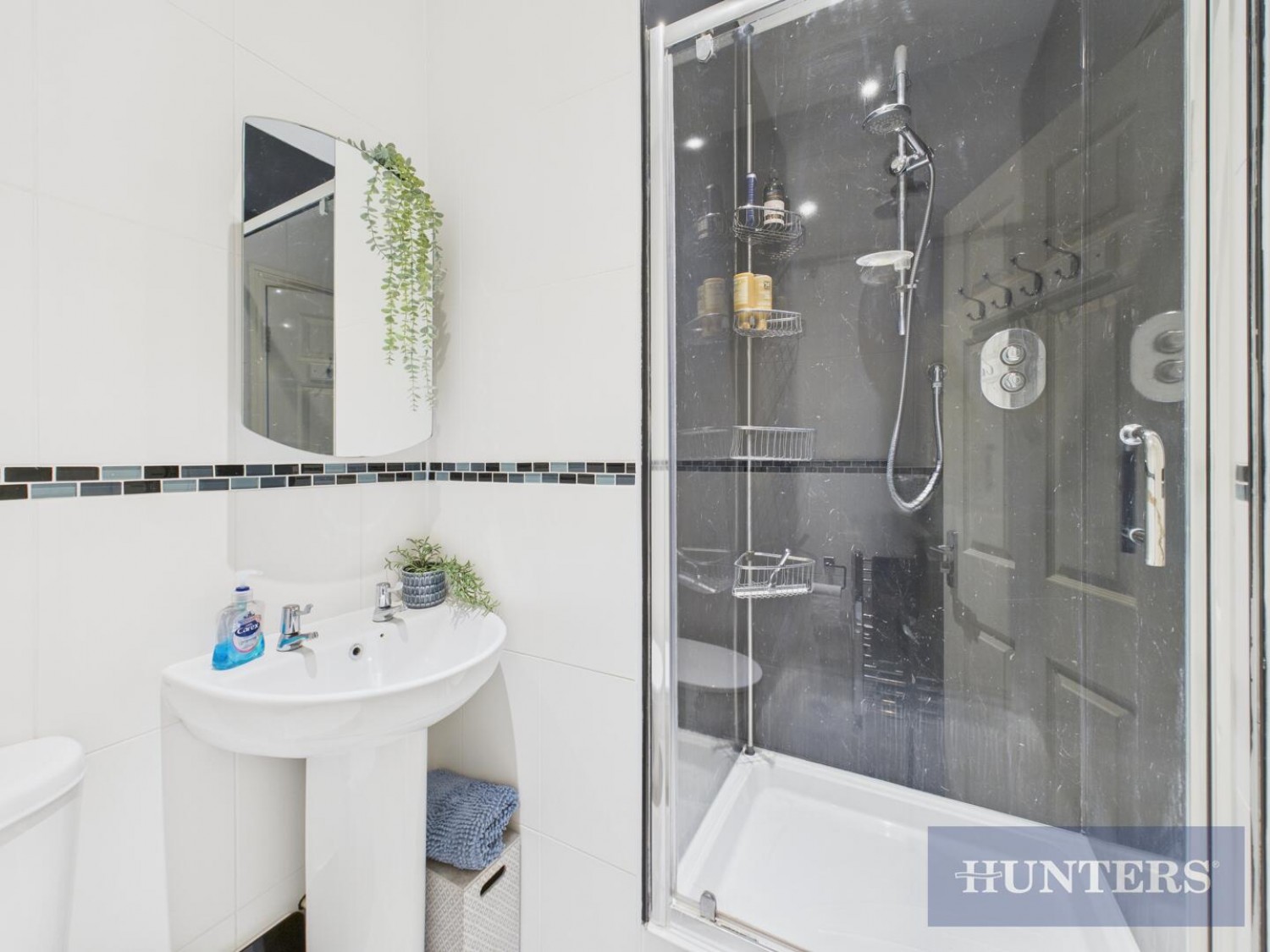 Craven Street, Scarborough