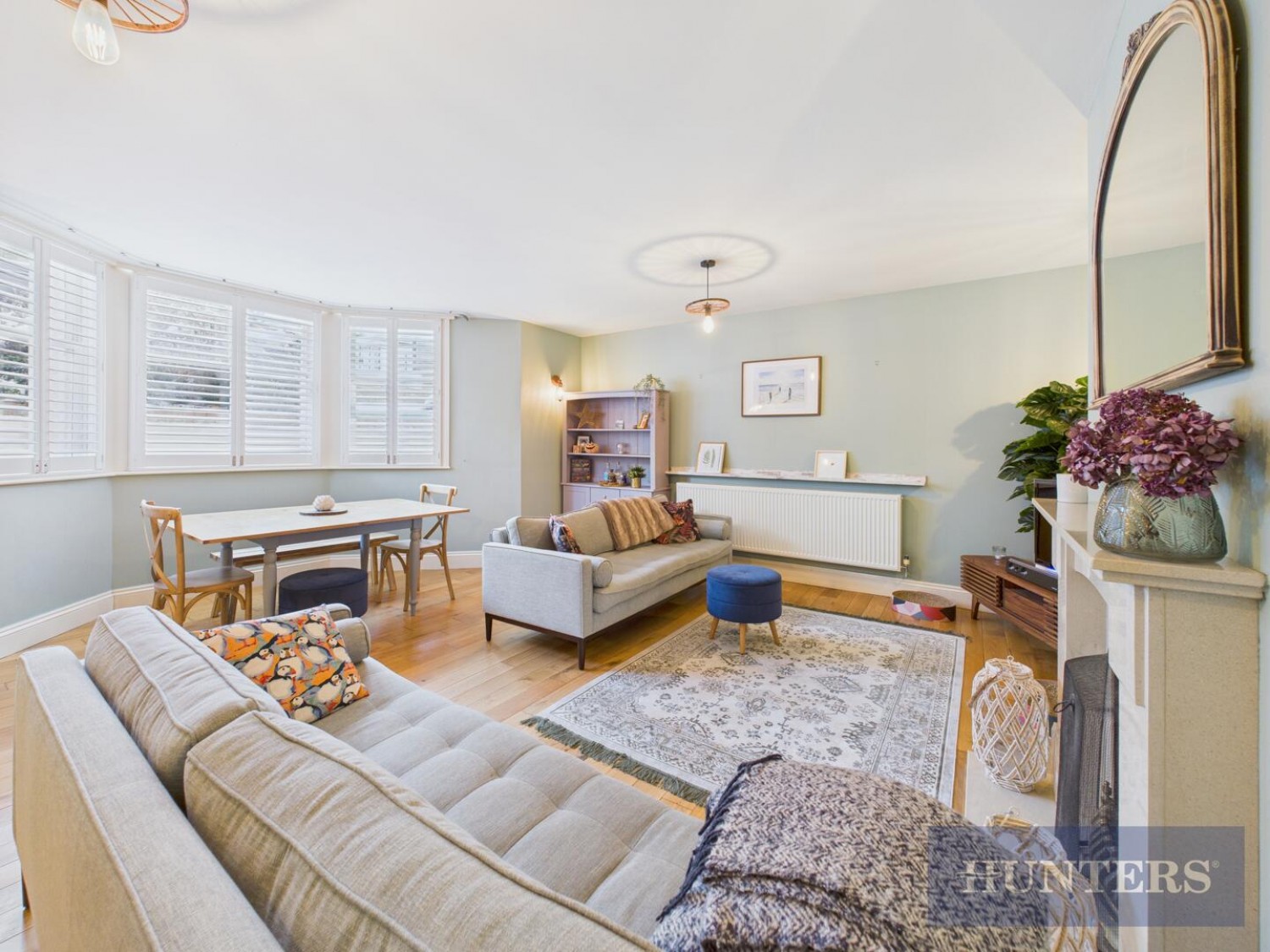 Craven Street, Scarborough