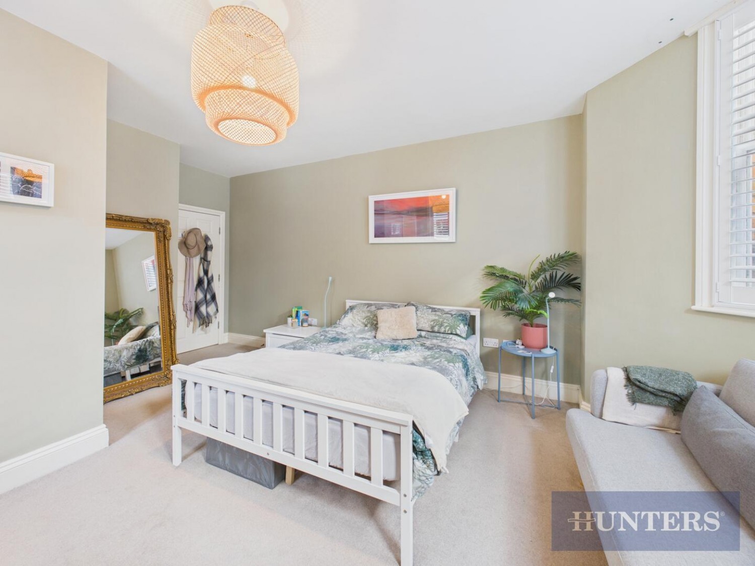 Craven Street, Scarborough