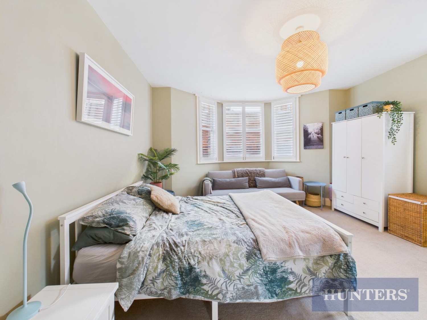 Craven Street, Scarborough