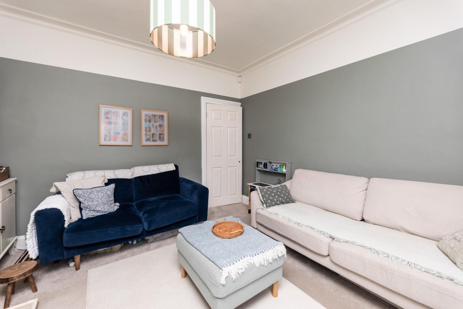 Brook Street, Altofts, Normanton