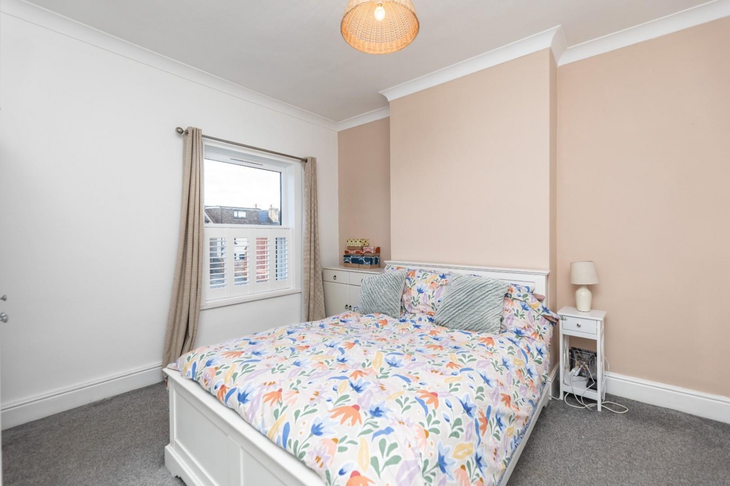 Brook Street, Altofts, Normanton