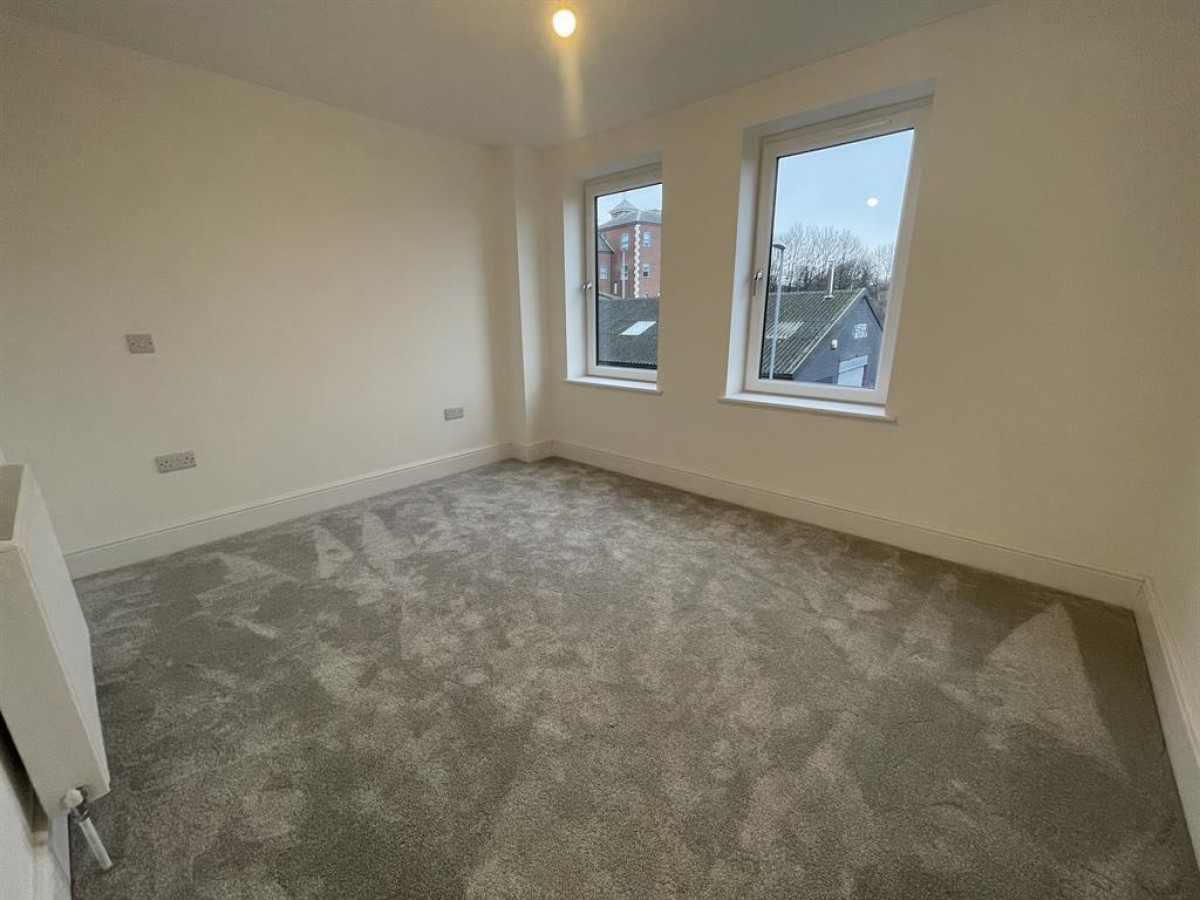 Melbourne Street, Leeds, West Yorkshire, LS2 7PS