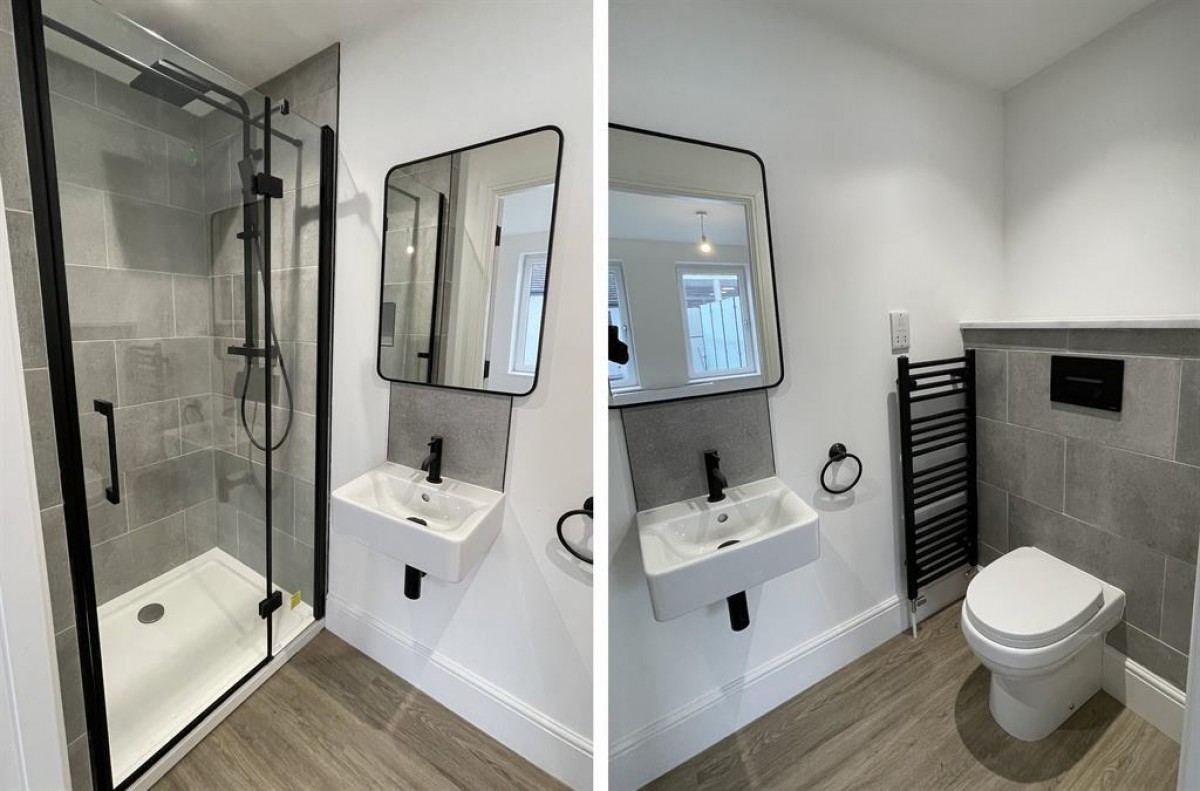 Melbourne Street, Leeds, West Yorkshire, LS2 7PS