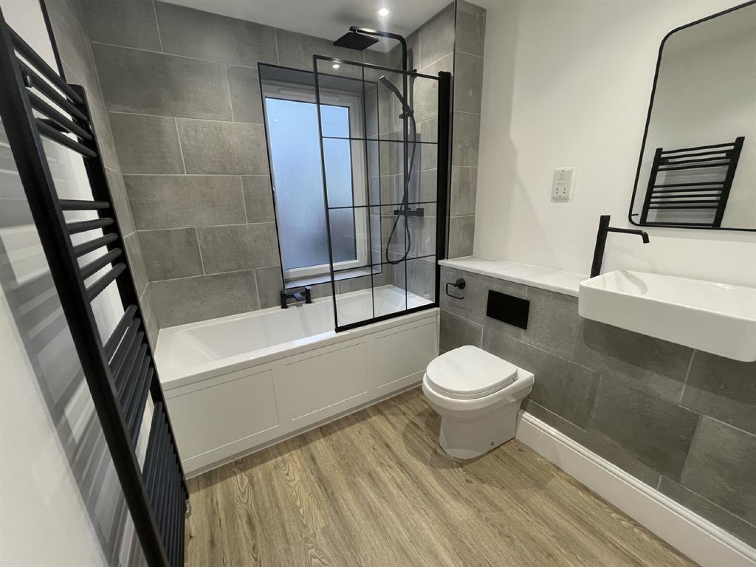 Melbourne Street, Leeds, West Yorkshire, LS2 7PS