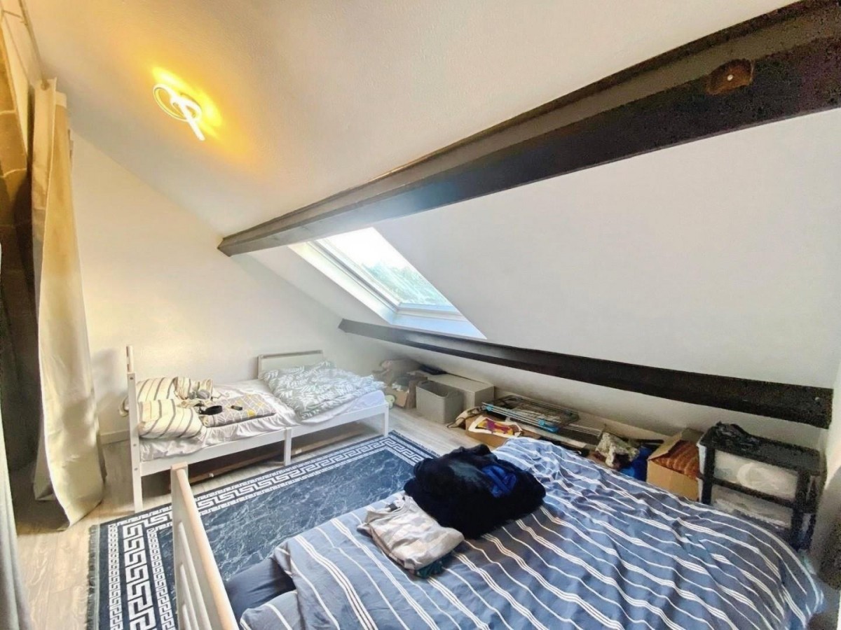 Franklin Square, Harrogate