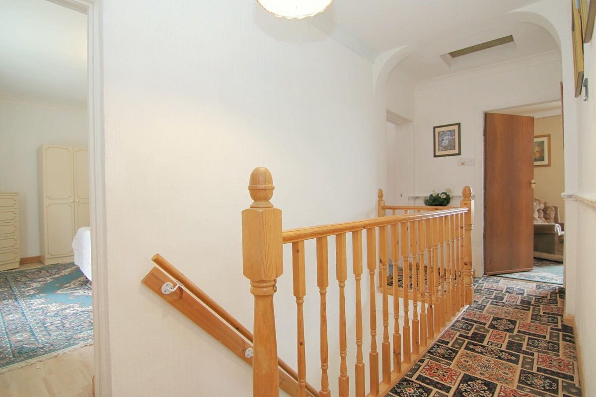 Town Street, Rodley, Leeds