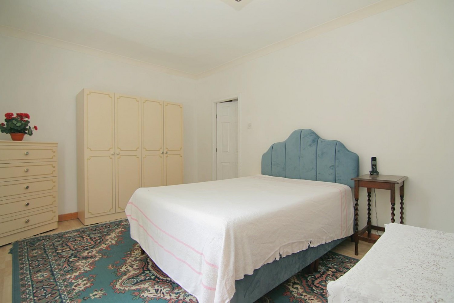 Town Street, Rodley, Leeds