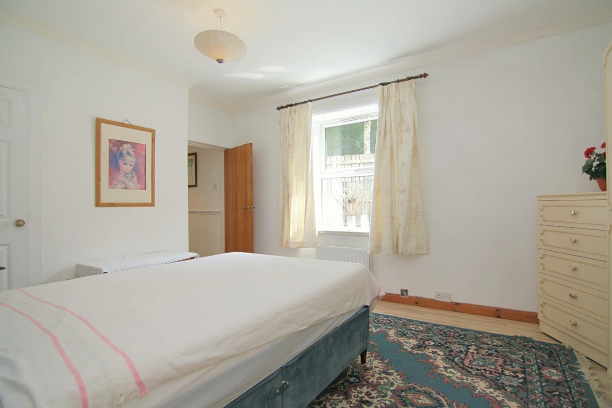 Town Street, Rodley, Leeds