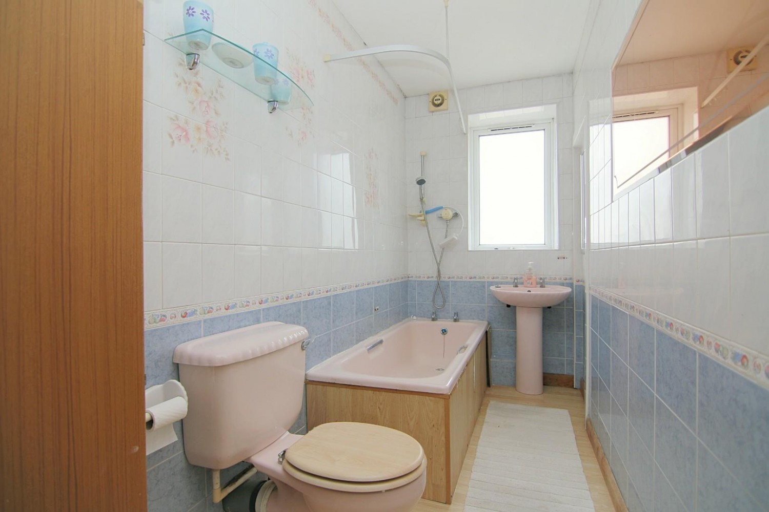 Town Street, Rodley, Leeds