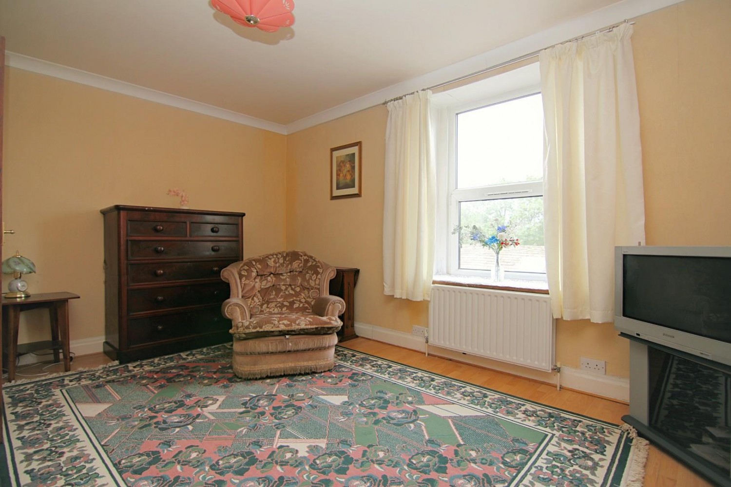 Town Street, Rodley, Leeds