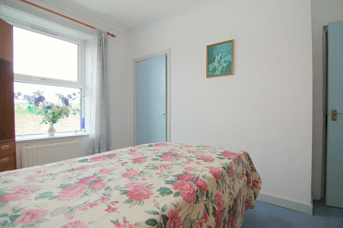 Town Street, Rodley, Leeds