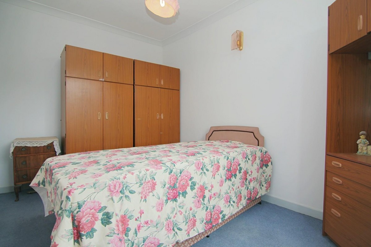 Town Street, Rodley, Leeds