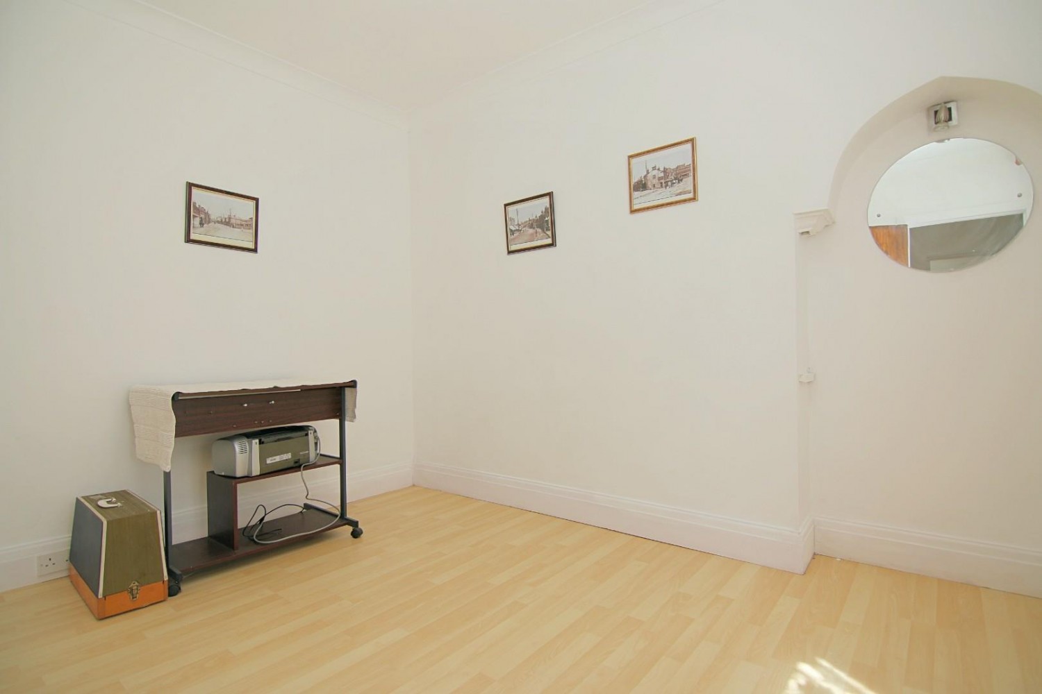 Town Street, Rodley, Leeds