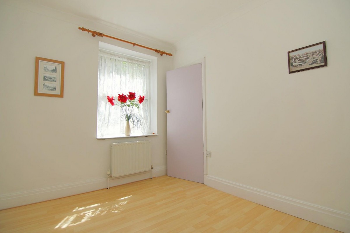 Town Street, Rodley, Leeds