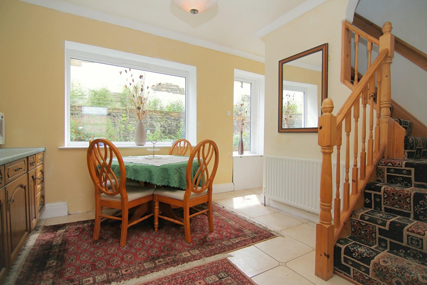 Town Street, Rodley, Leeds