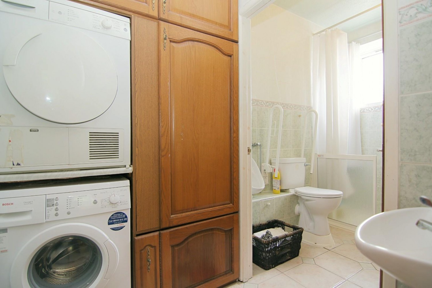 Town Street, Rodley, Leeds