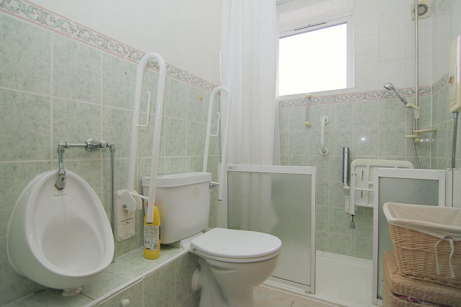 Town Street, Rodley, Leeds