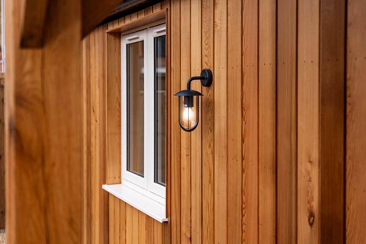 Stoney Lane, Tardebigge, Bromsgrove, B60